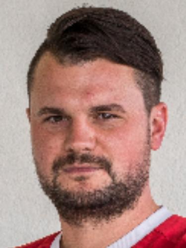 Rene Marcel Wuhrer
