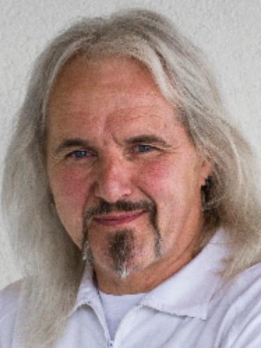 Karl-Josef Lörch