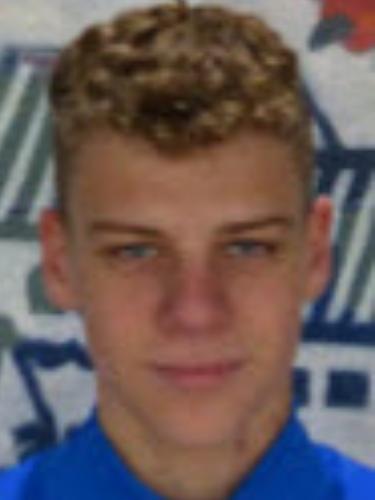 Tobias Annen
