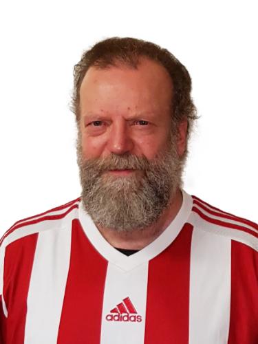 Werner Wilhelm Max Hartwig