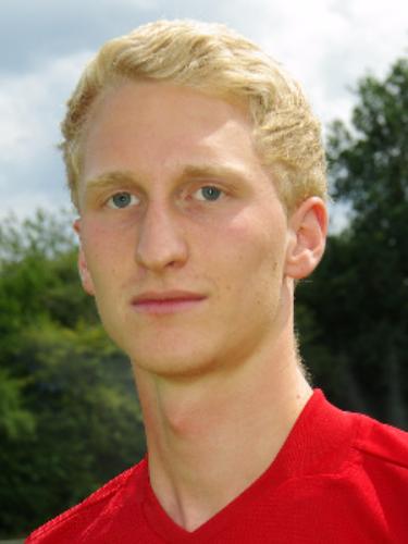 Niclas Schwer