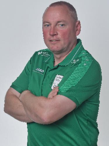Thomas Böcher