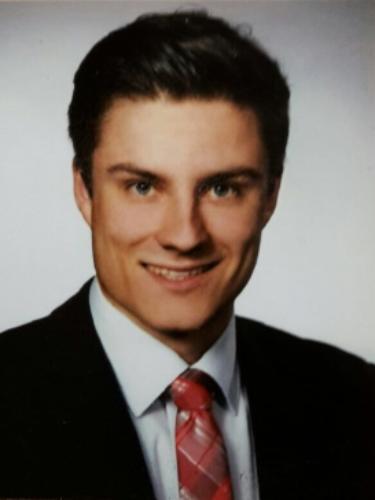 Florian Kirstein