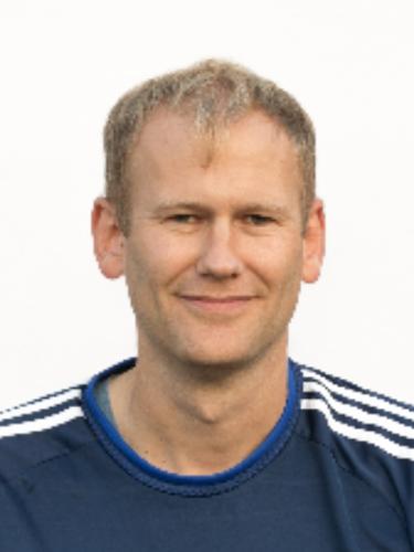 Lasse Jahn