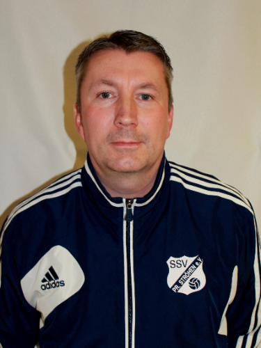 Marc Grote