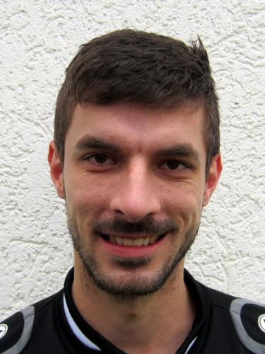Michael Gaida