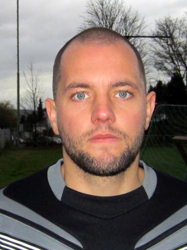 Steffen Schneider
