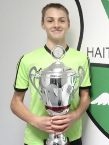 Viktor Bako