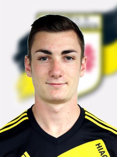Tino Neuhaus