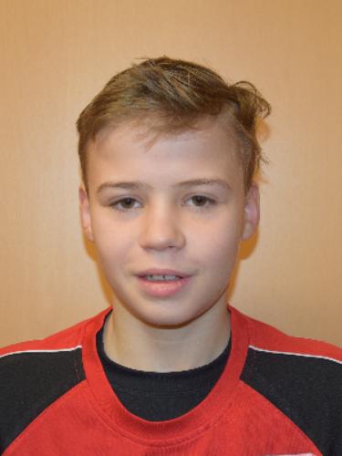 Bela Wessollek