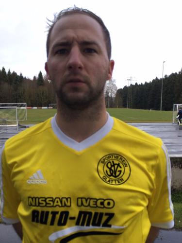 Rajko Pajdic