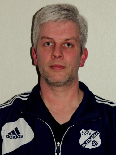 Maik Israel