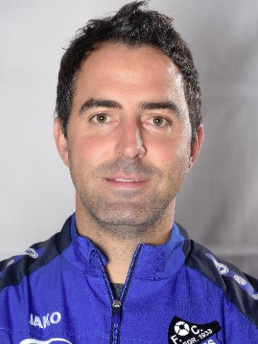 Stefan Epple