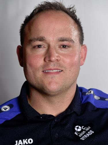Tim Lachmann