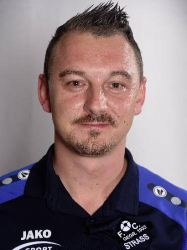 Boris Meuler