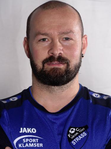 Volker Nieft