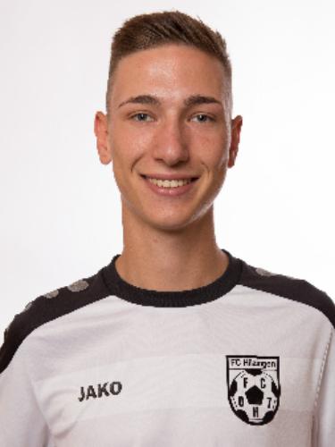 Pascal König