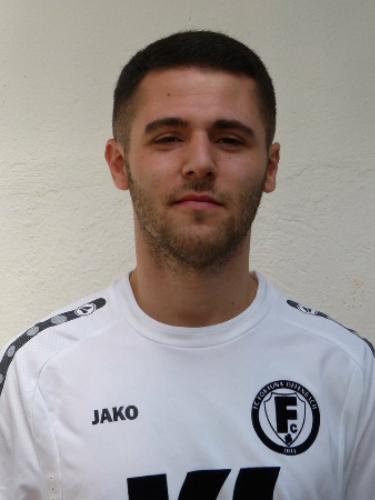 Yasar Oguz Yigitbilek