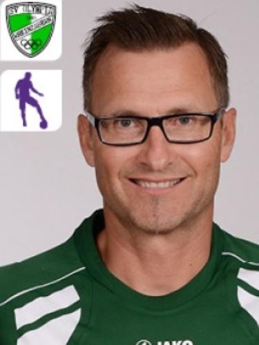 Martin Fischer