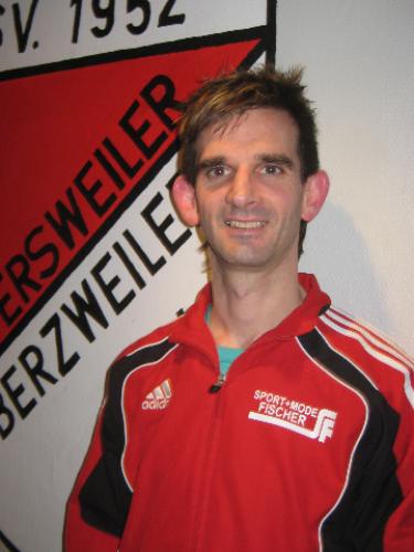 Heiko Stucky