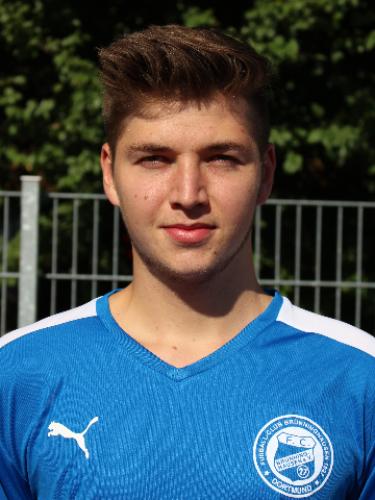 Louis Middelmann