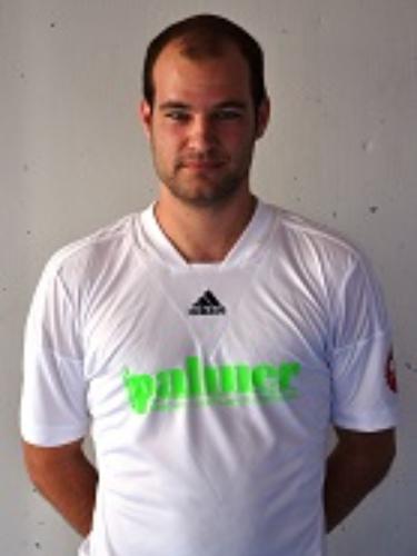 Pascal Lechner