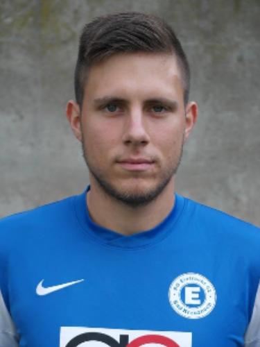 Brian Huth