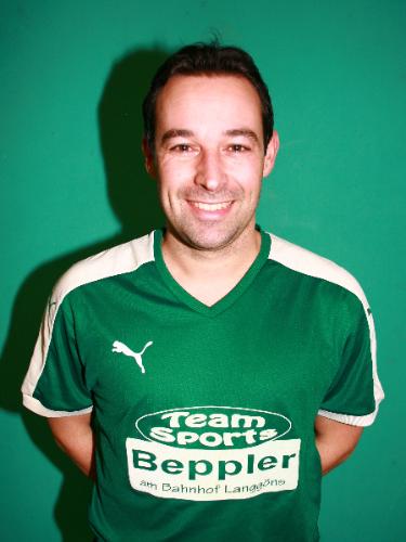 Christian Heußner