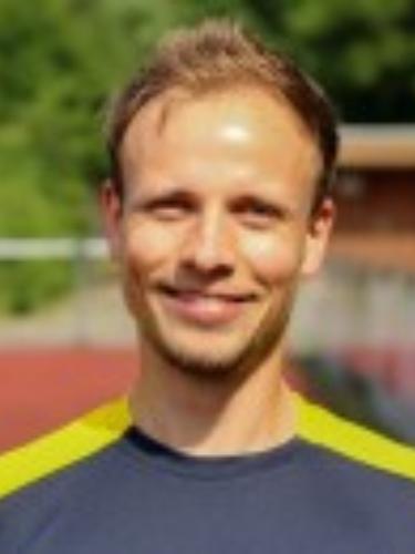 Robert Urban