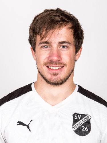 Matthias Gilgert