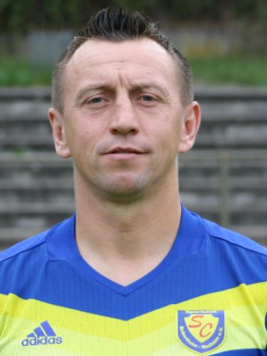 Robert Skowron
