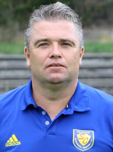Oliver Etzel