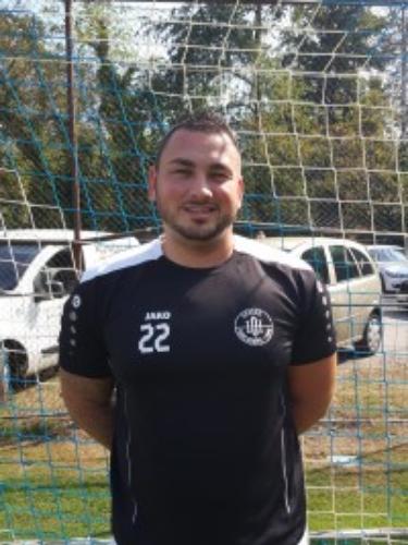 Roman Müller