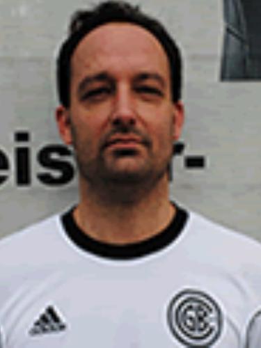 Rene Massenberg