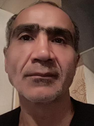 Mulla Gürmüs