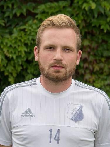 Christoph Dittmer