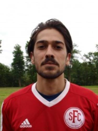 Mert Kapusuz