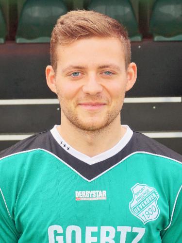 Marcel Malek