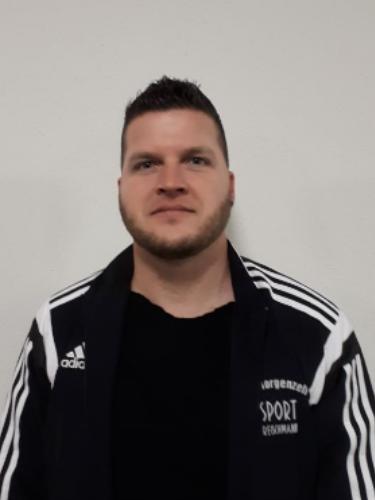 Lars Reinboth