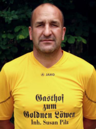 Steffen Reichelt