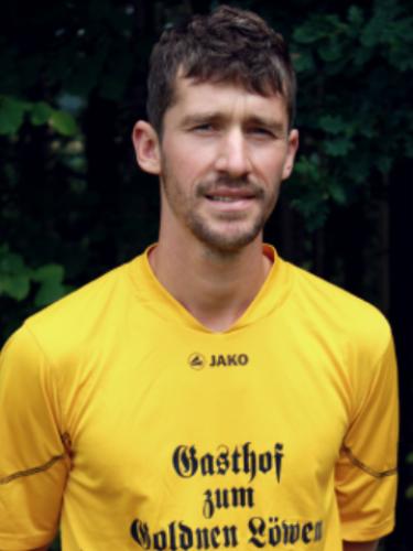 Andy Rödel
