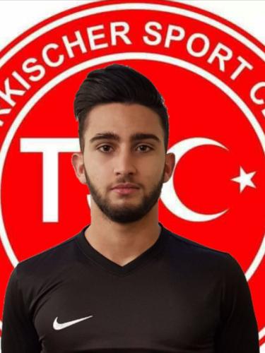 Semih Celik