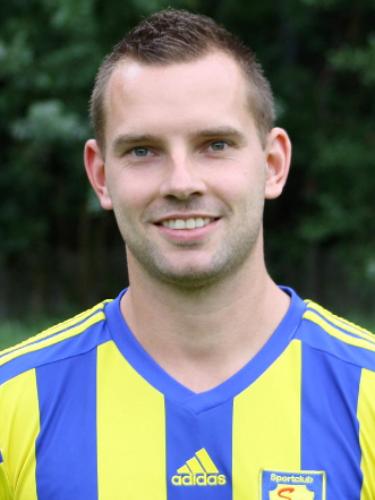 Henning Strauch
