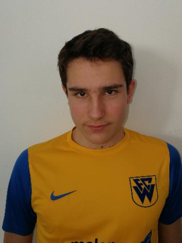 Tim Elbers