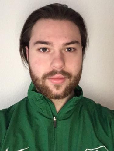 Tobias Haupt