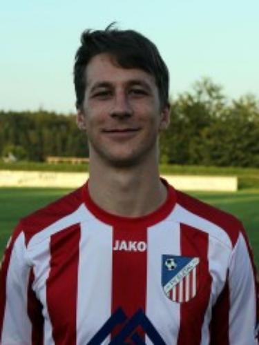 Tobias Helmstätter