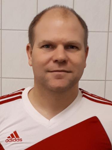 Carsten Müller-Waidikat
