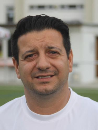 Vincenzo Leggio