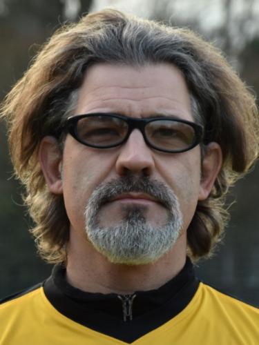 Christian Schilling