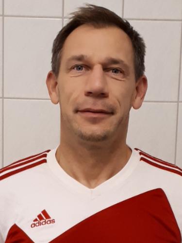 Christoph Pommer